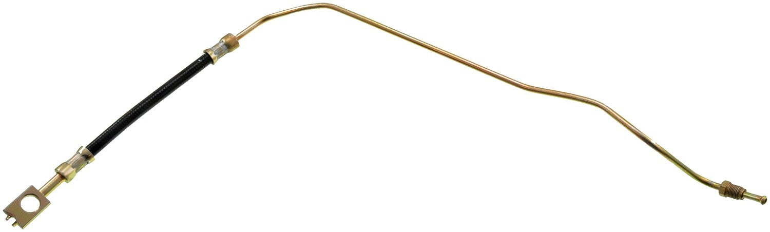 H620216 Dorman First Stop Brake Hose