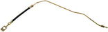 H620216 Dorman First Stop Brake Hose