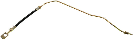 H620216 Dorman First Stop Brake Hose