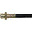 H620223 Dorman First Stop Brake Hose
