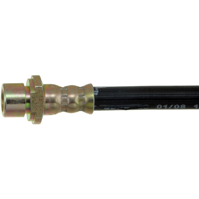 H620223 Dorman First Stop Brake Hose