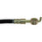 H620223 Dorman First Stop Brake Hose