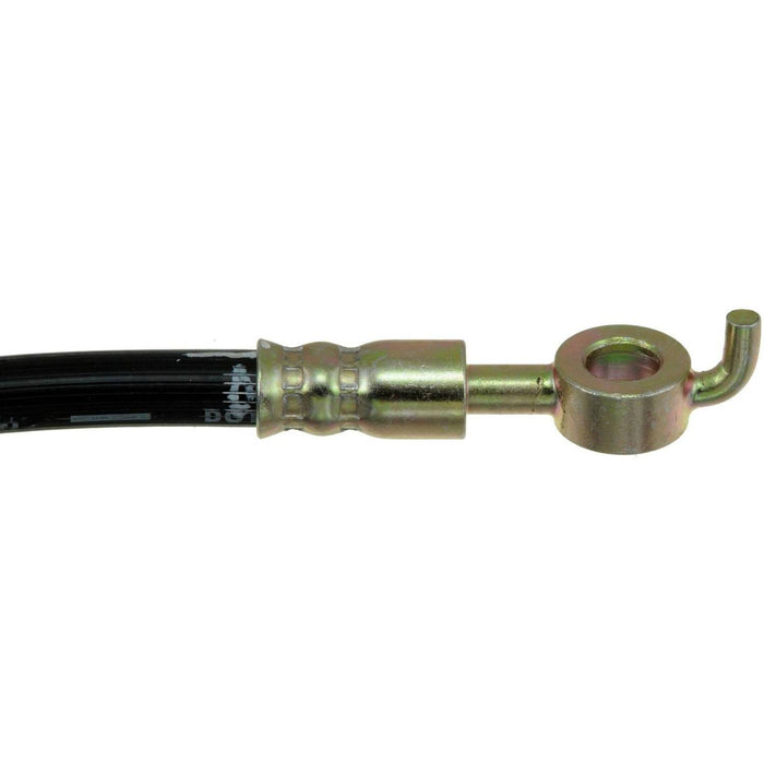 H620223 Dorman First Stop Brake Hose