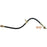H620223 Dorman First Stop Brake Hose