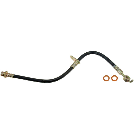 H620223 Dorman First Stop Brake Hose