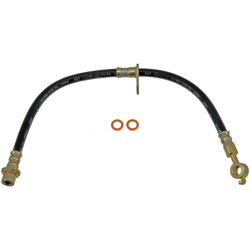 H620224 Dorman First Stop Brake Hose