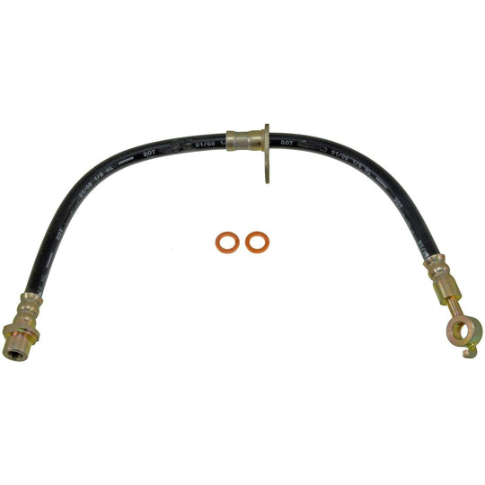 H620224 Dorman First Stop Brake Hose