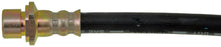 H620227 Dorman First Stop Brake Hose