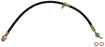 H620227 Dorman First Stop Brake Hose