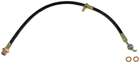 H620227 Dorman First Stop Brake Hose