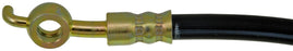 H620228 Dorman First Stop Brake Hose