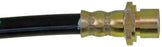 H620228 Dorman First Stop Brake Hose