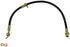 H620228 Dorman First Stop Brake Hose