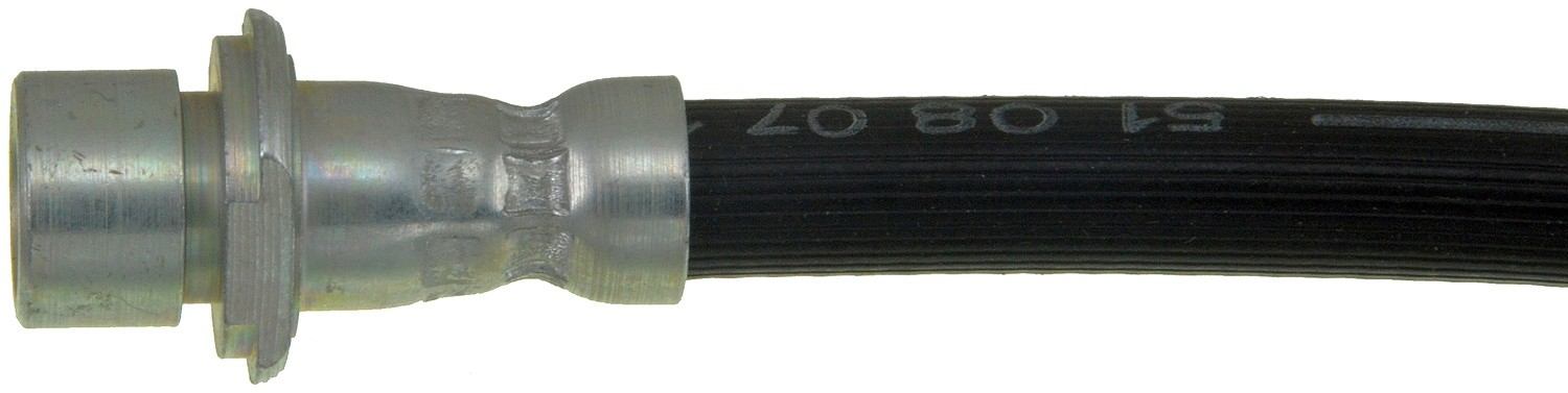 H620240 Dorman First Stop Brake Hose