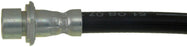 H620240 Dorman First Stop Brake Hose