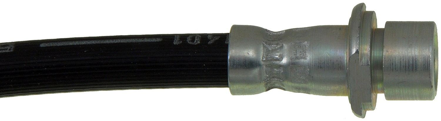 H620240 Dorman First Stop Brake Hose