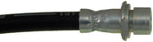 H620240 Dorman First Stop Brake Hose