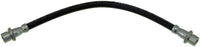H620240 Dorman First Stop Brake Hose