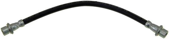 H620240 Dorman First Stop Brake Hose