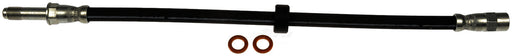 H620260 Dorman First Stop Brake Hose