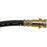 H620317 Dorman First Stop Brake Hose