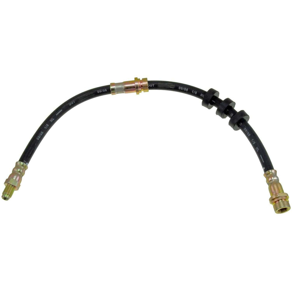 H620317 Dorman First Stop Brake Hose