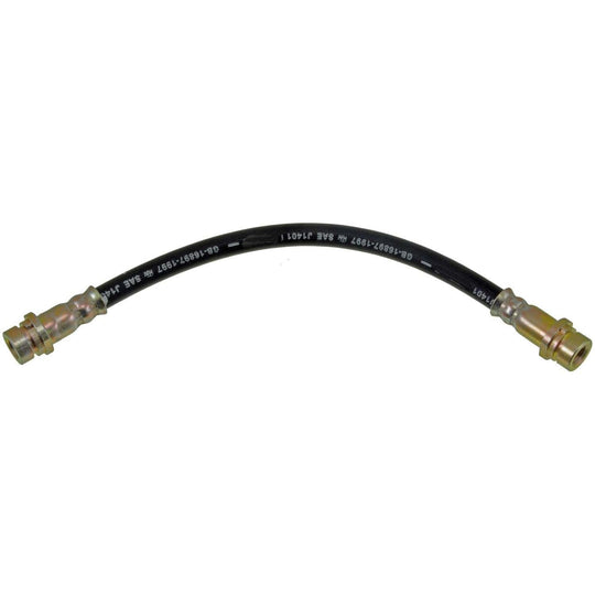 H620318 Dorman First Stop Brake Hose
