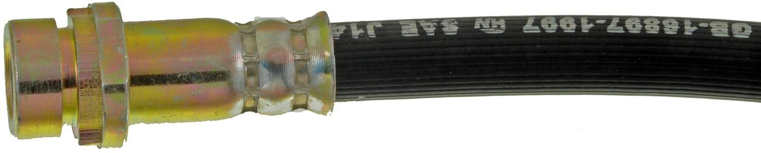 H620319 Dorman First Stop Brake Hose