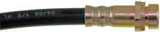 H620319 Dorman First Stop Brake Hose