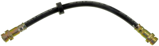 H620319 Dorman First Stop Brake Hose