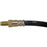 H620320 Dorman First Stop Brake Hose