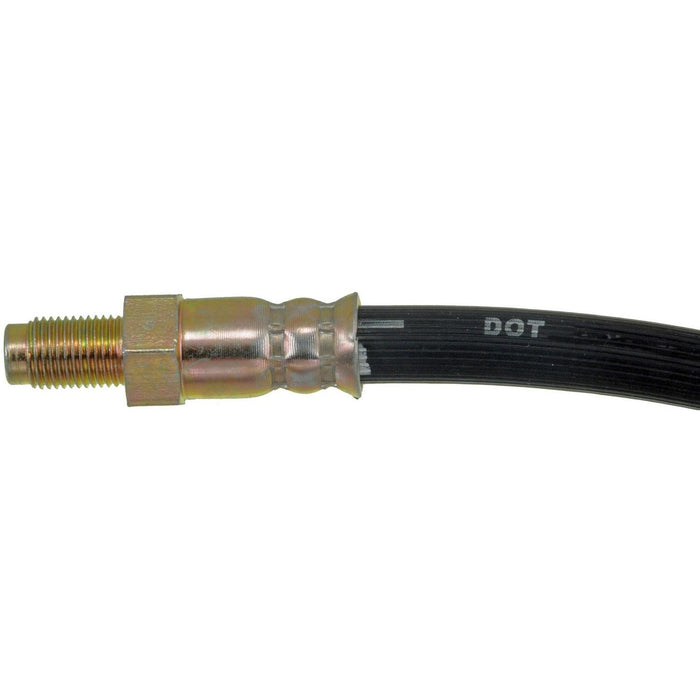 H620320 Dorman First Stop Brake Hose
