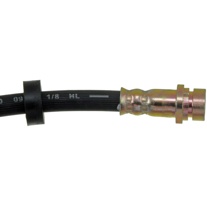 H620320 Dorman First Stop Brake Hose