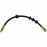 H620320 Dorman First Stop Brake Hose