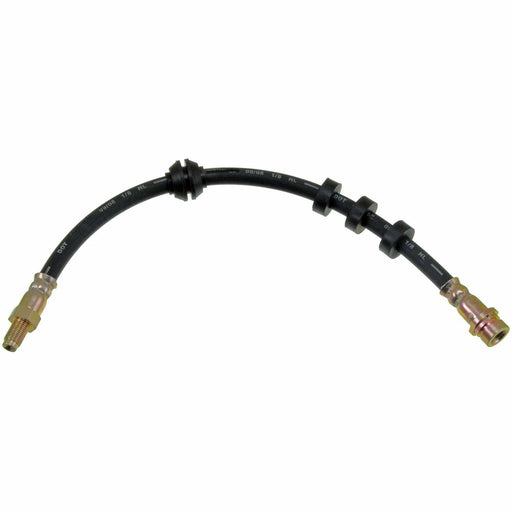 H620320 Dorman First Stop Brake Hose