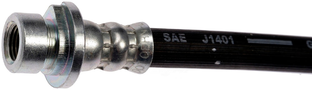 H620327 Dorman First Stop Brake Hose