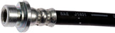 H620327 Dorman First Stop Brake Hose