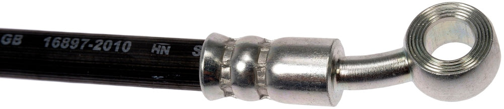 H620327 Dorman First Stop Brake Hose
