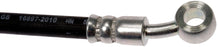 H620327 Dorman First Stop Brake Hose