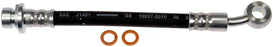 H620327 Dorman First Stop Brake Hose