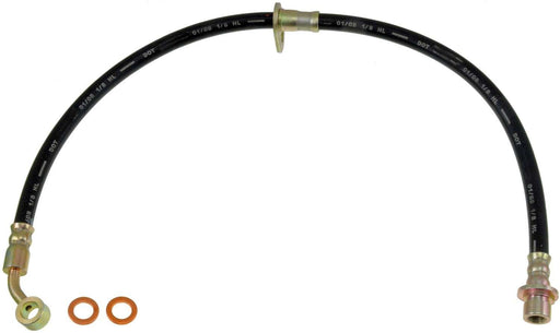 H620398 Dorman First Stop Brake Hose