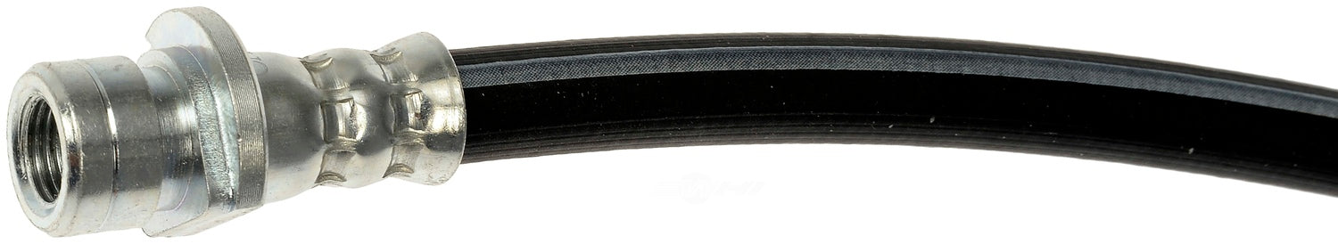 H620399 Dorman First Stop Brake Hose