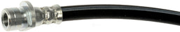 H620399 Dorman First Stop Brake Hose