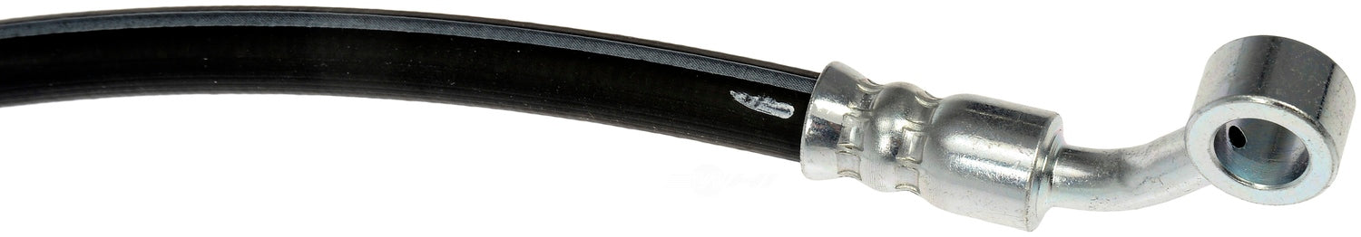 H620399 Dorman First Stop Brake Hose