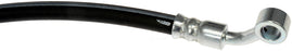 H620399 Dorman First Stop Brake Hose