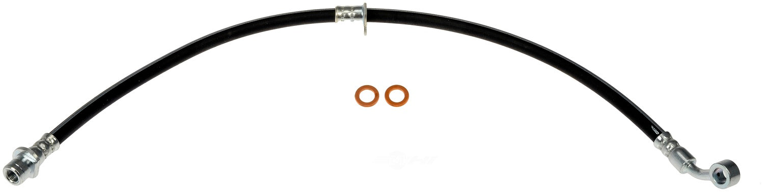 H620399 Dorman First Stop Brake Hose