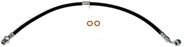 H620399 Dorman First Stop Brake Hose