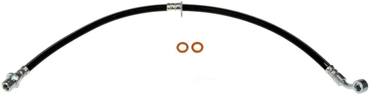 H620399 Dorman First Stop Brake Hose