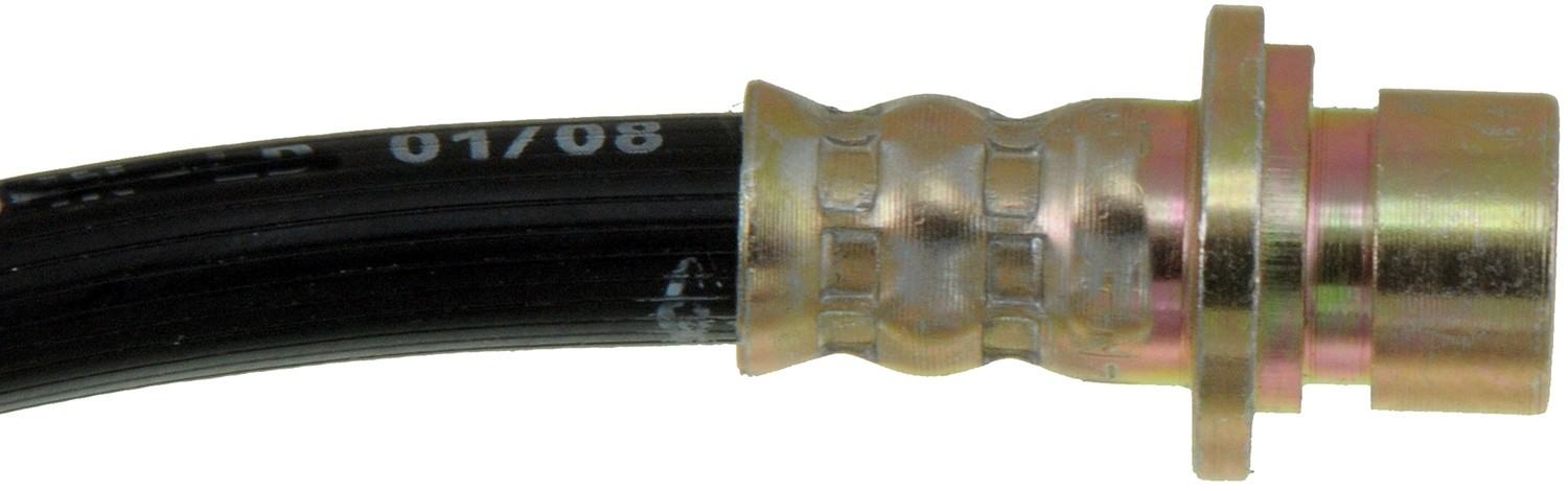 H620400 Dorman First Stop Brake Hose
