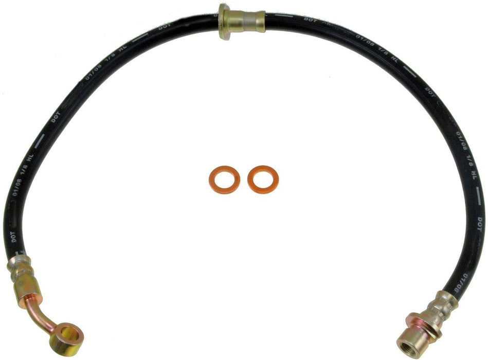 H620400 Dorman First Stop Brake Hose